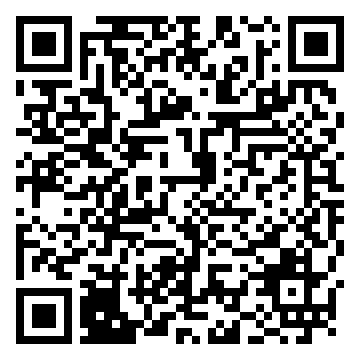 QR-код ЕРИП для оплаты