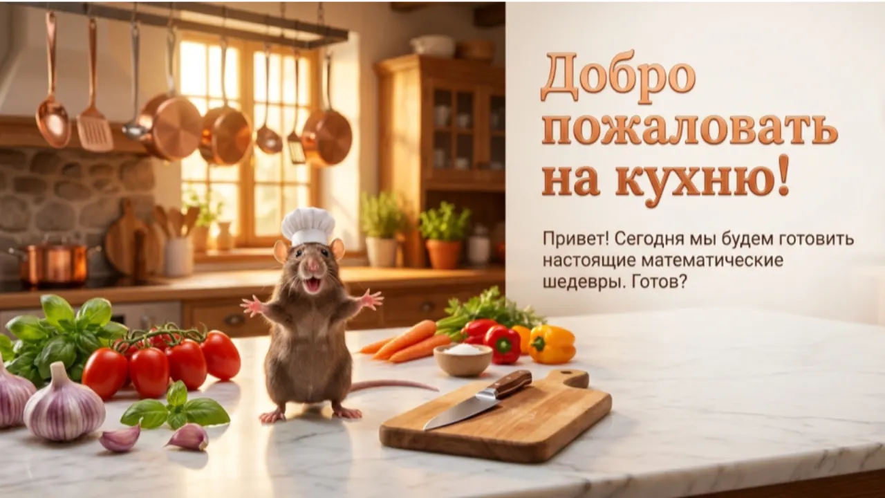Обложка: Основное свойство дроби